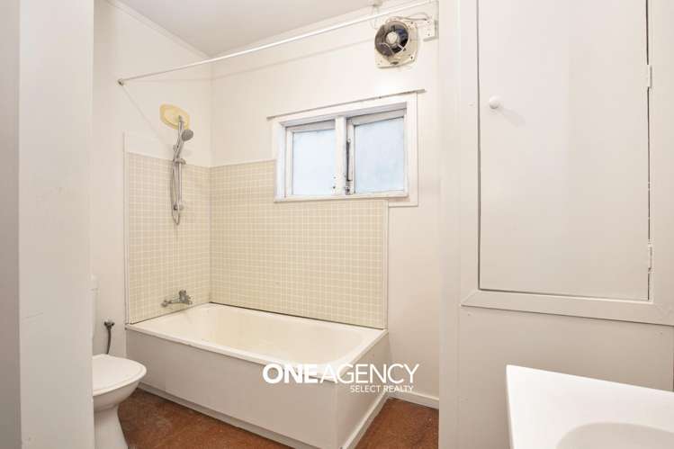 197A & B Grant Road Thorndon_23