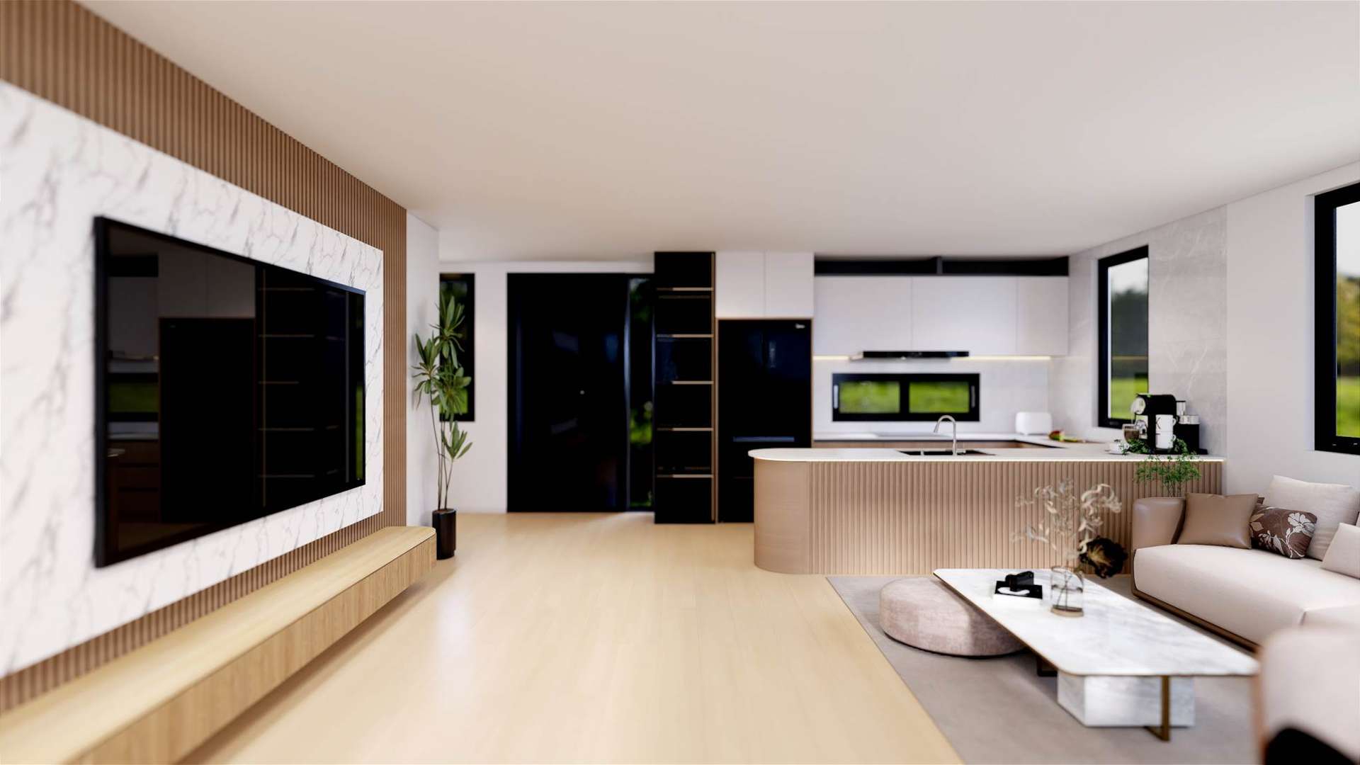 586C Mt Eden Road Mt Eden_0
