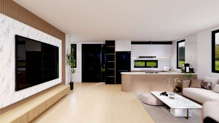 586C Mt Eden Road_0