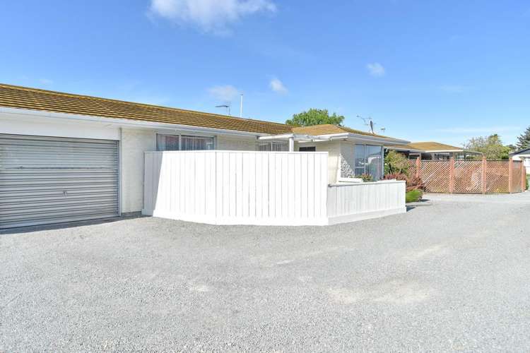 94b East Belt Rangiora_15