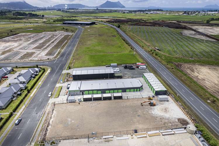 76 Waiwarawara Drive Marsden_14