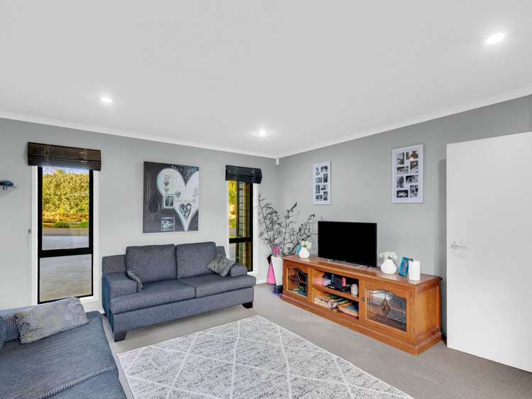 452A Thames Street Morrinsville_8