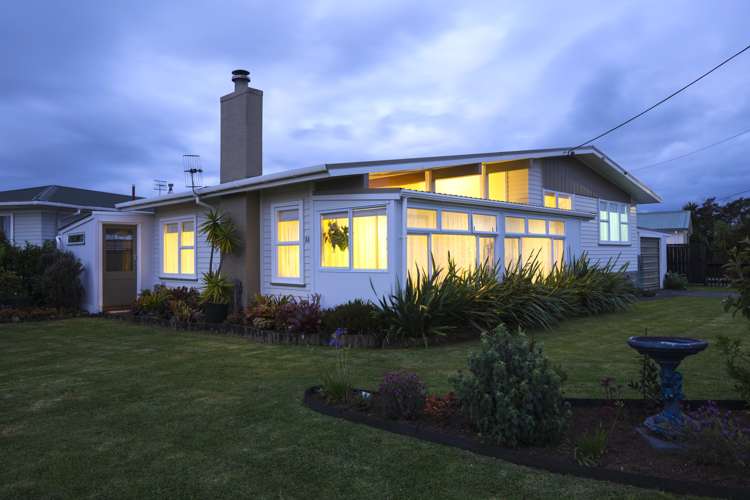 30 Denby Crescent Tikipunga_17