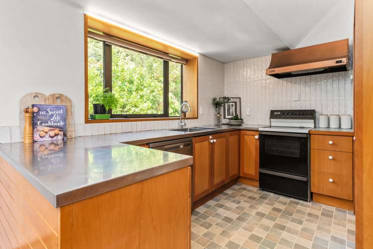 1 Port Hills Road Heathcote Valley_15