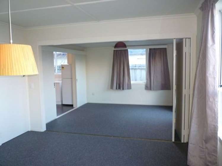 65 Thompson Street Queenstown_3