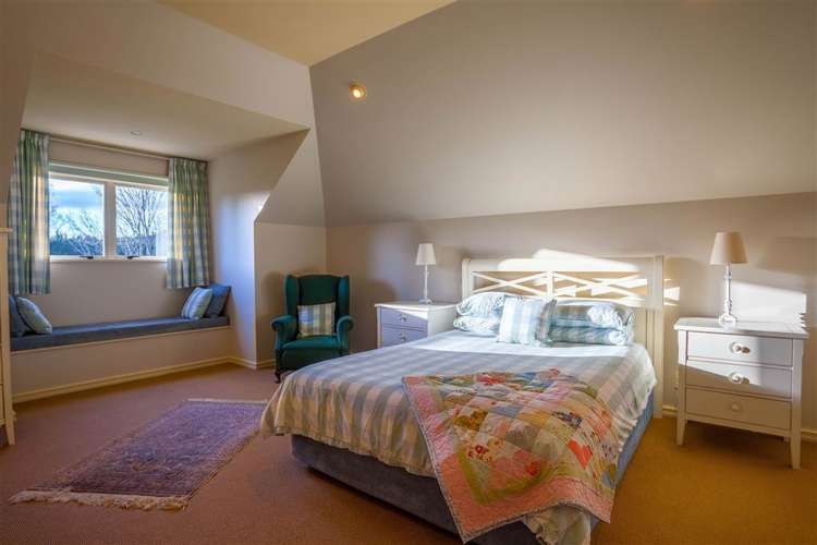 1004 Weedons Ross Road West Melton_11