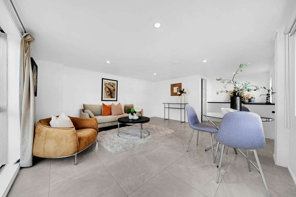 1/4 Preston Avenue_4