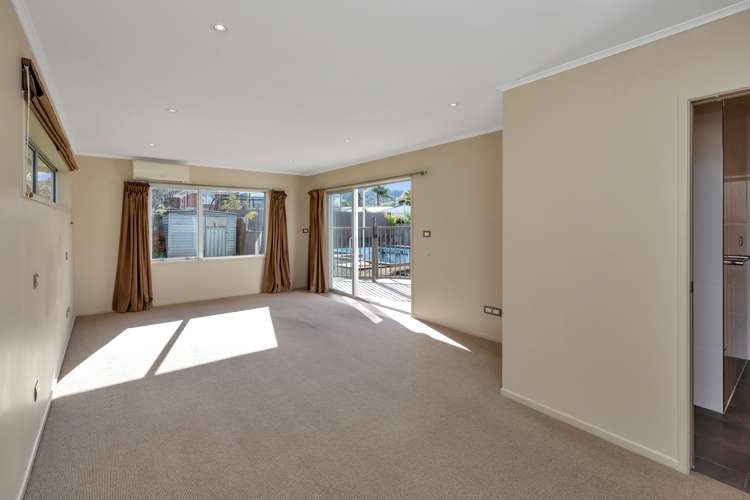 3 Clarkson Crescent Maunu_16