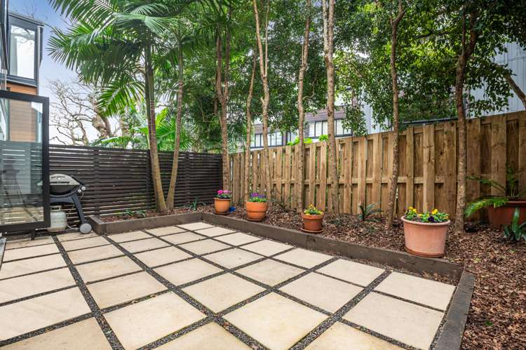 5/439 Parnell Road Parnell_18