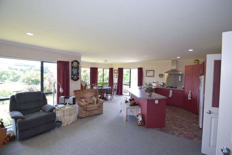 51 Mcgillivray Road Wellsford_6