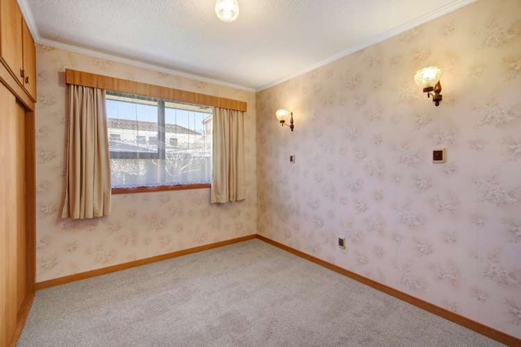 95 Momorangi Crescent Redwood_10