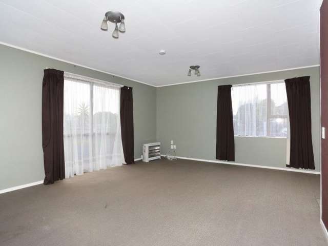 20 Ferndale Place Feilding_4