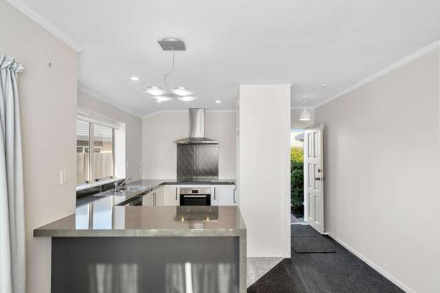 178a Gloucester Road Mount Maunganui_1