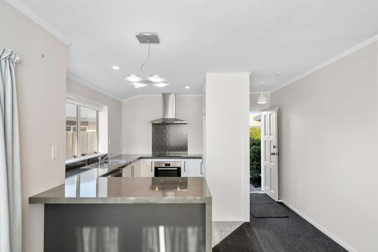 178A Gloucester Road_1