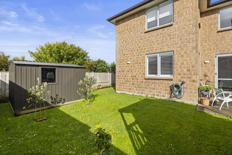83 Riverside Road Orewa_14