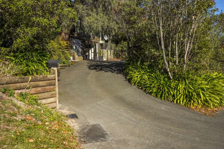 73 Beatson Road Wakatu_16