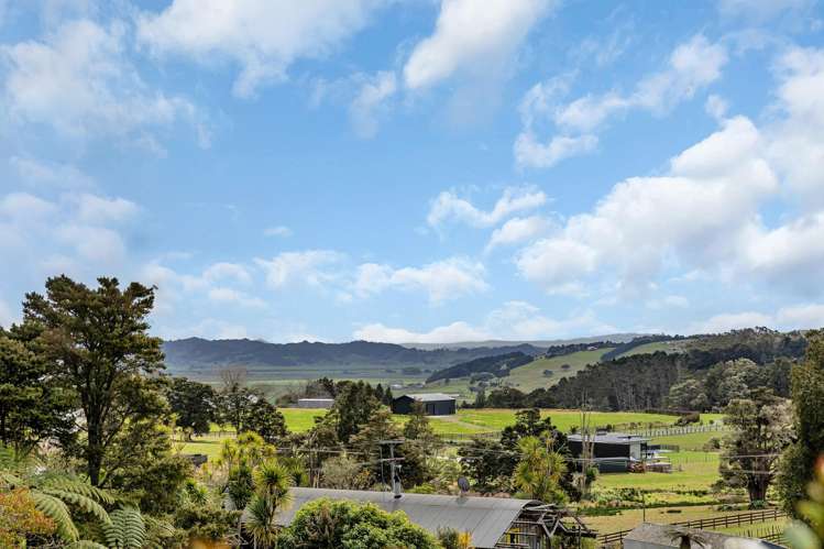 516 Crane Road Kauri_14