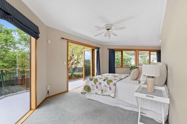 343 River Road Claudelands_34