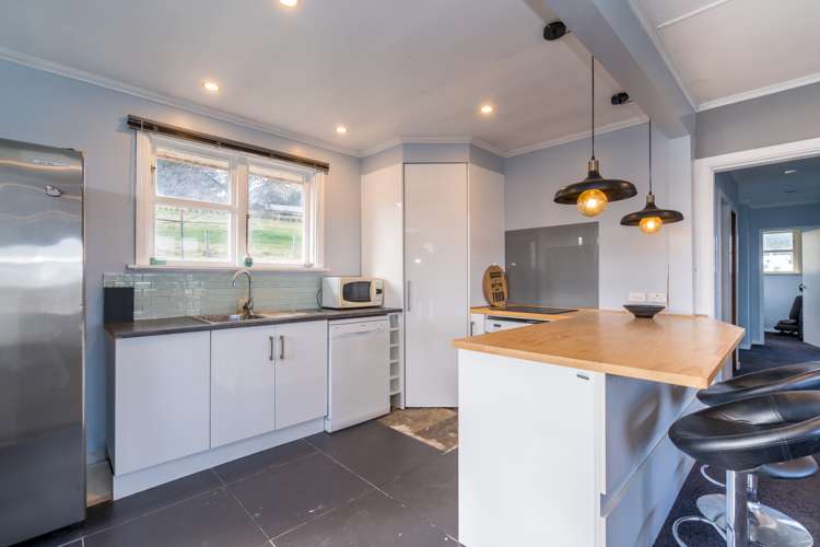 27b Craig Street Palmerston_2