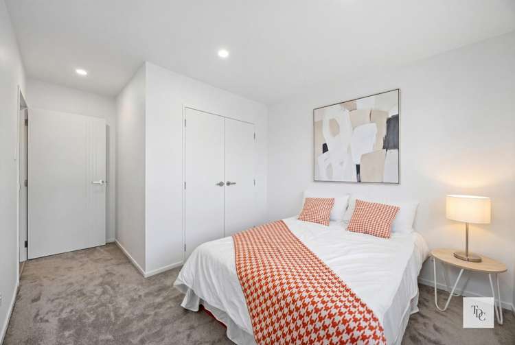 35c Trimdon Street Randwick Park_8