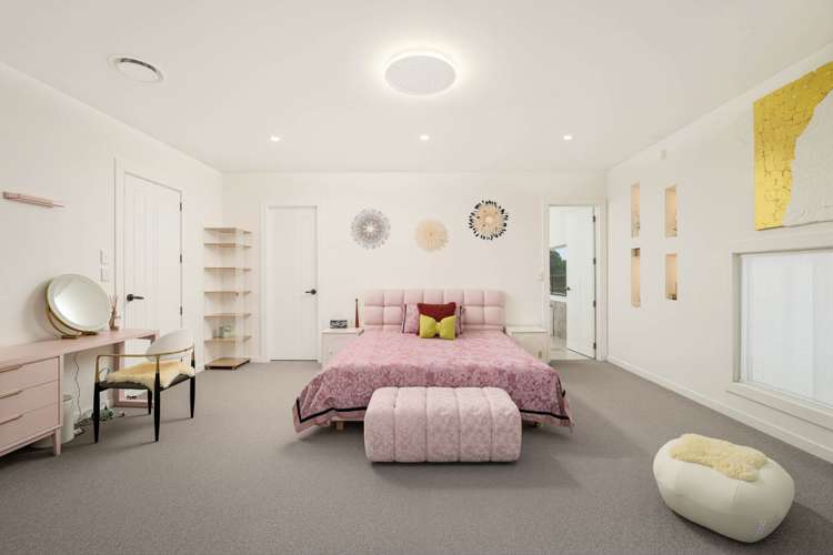 33 Pacific Heights Road Orewa_23