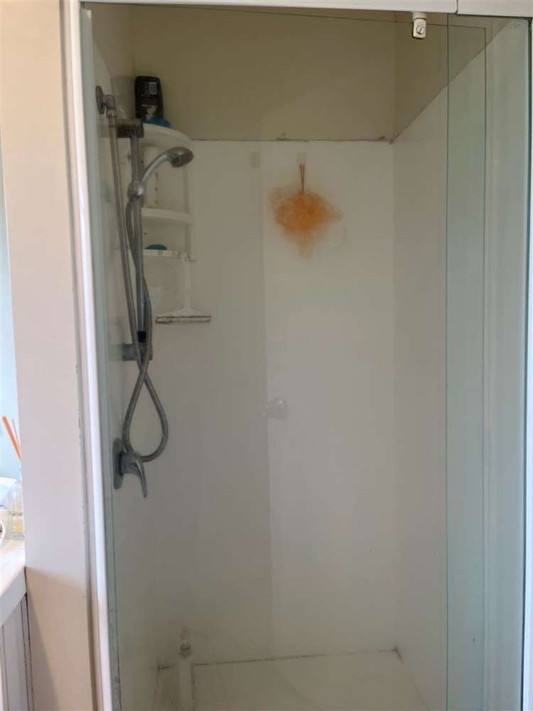 26/8 Margan Avenue New Lynn_9