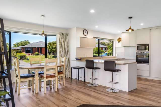 10 Hillside Terrace Witherlea_2