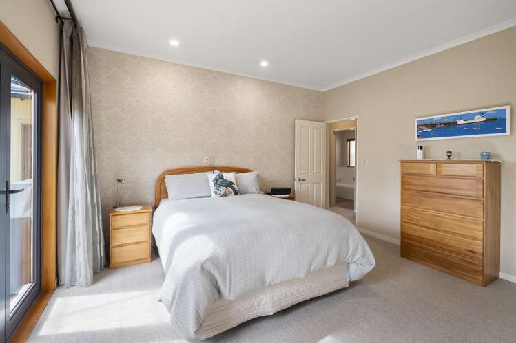 33 Cashmere Drive Fitzherbert_15