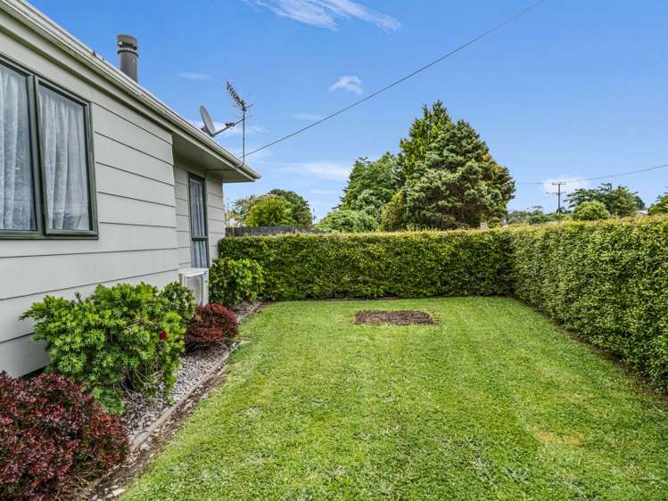 79 Worcester Street Ashhurst_12