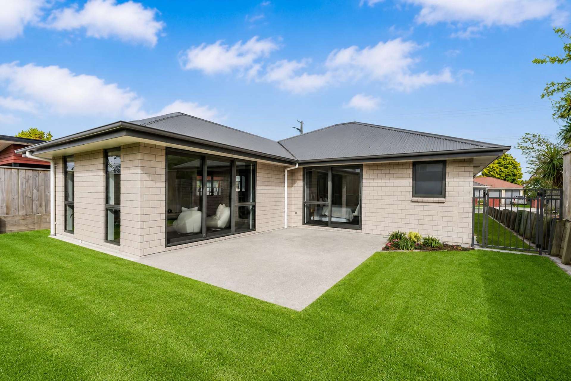 50 Kings Drive Levin_0