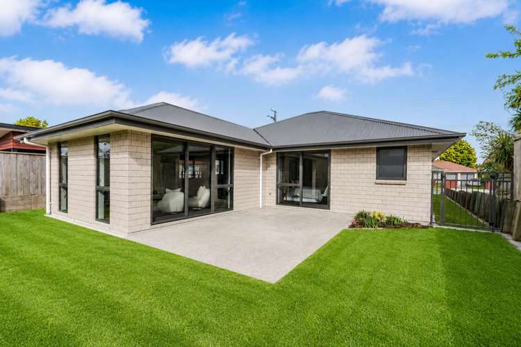 50 Kings Drive_0