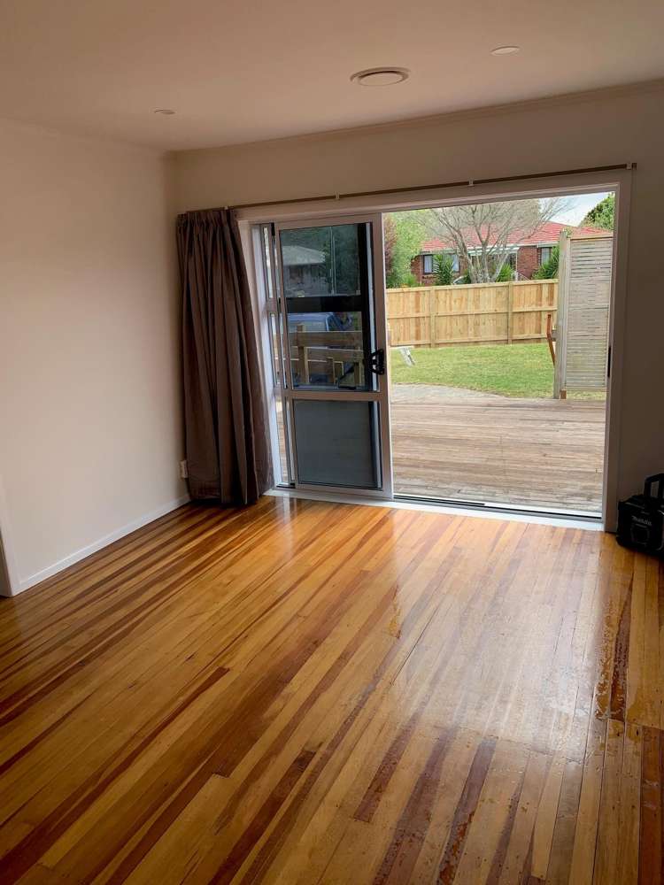 18 Scott Road Papakura_2