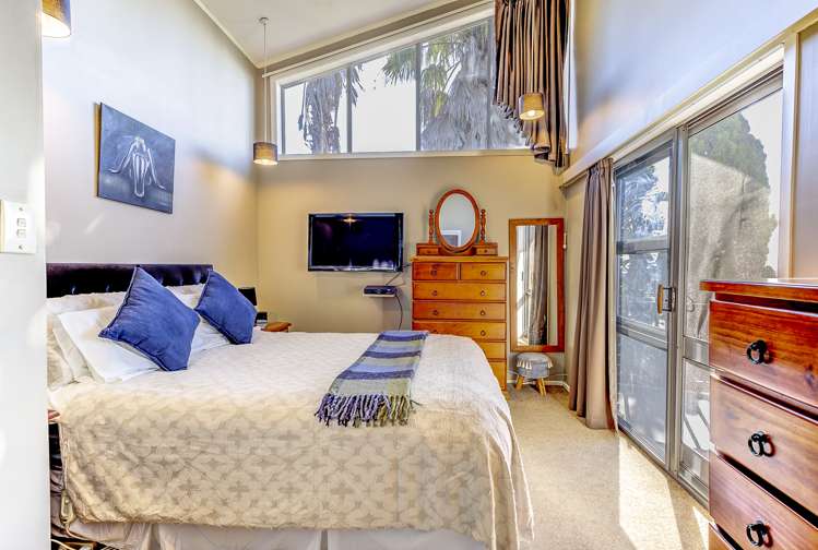 23 Northview Lane Nawton_11