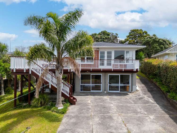 2/365 East Coast Road_0