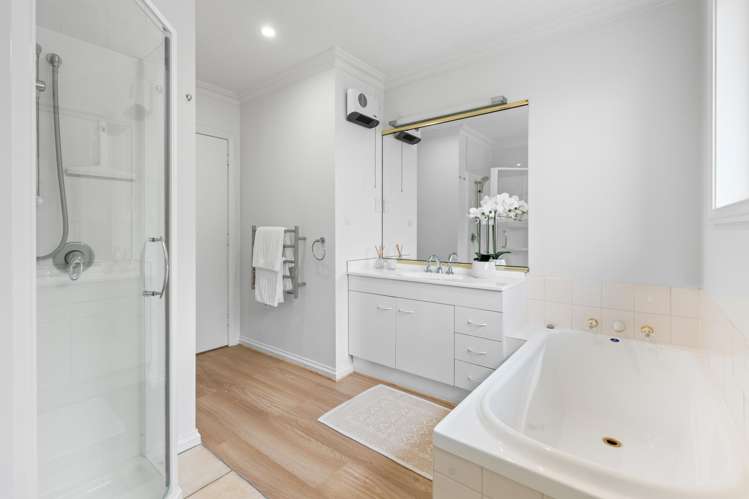 32 Belgrave Crescent Kaikorai_14