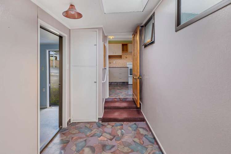 9 Titi Street Taihape and Surrounds_10