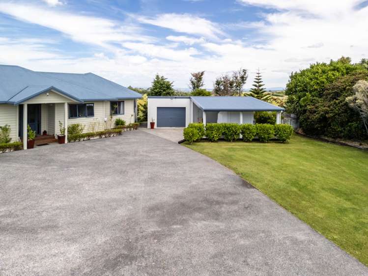 836D Pungaere Road Kerikeri_61