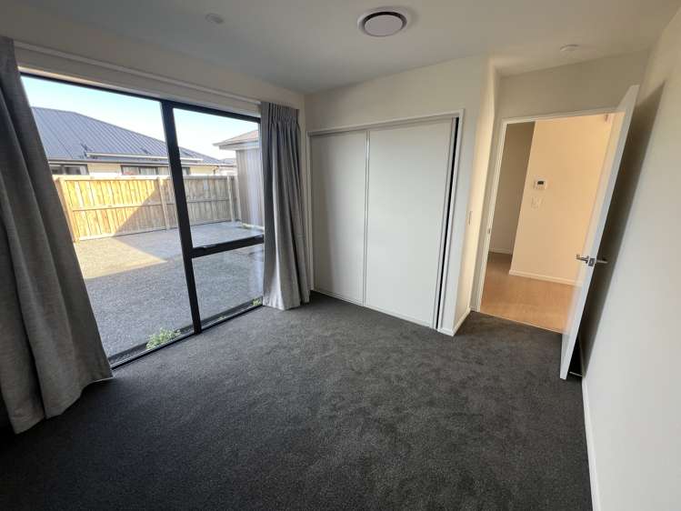 17 Dundeel Lane Lincoln_11