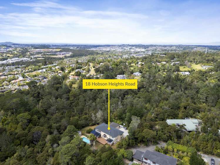 18 Hobson Heights Road Lucas Heights_16