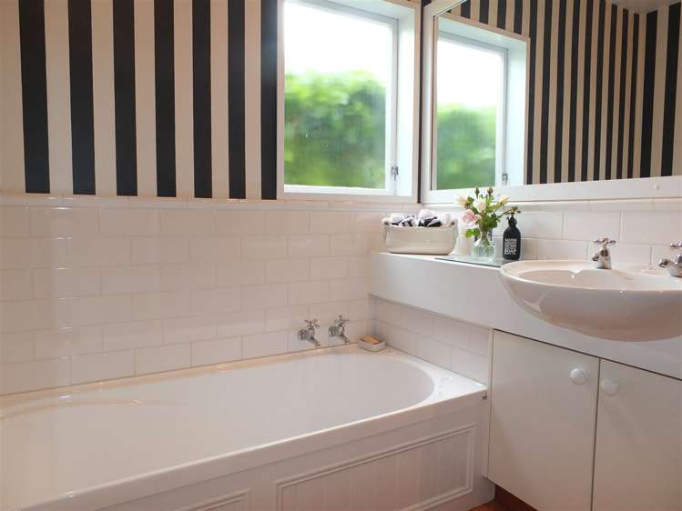 19 Park View Terrace Maori Hill_11