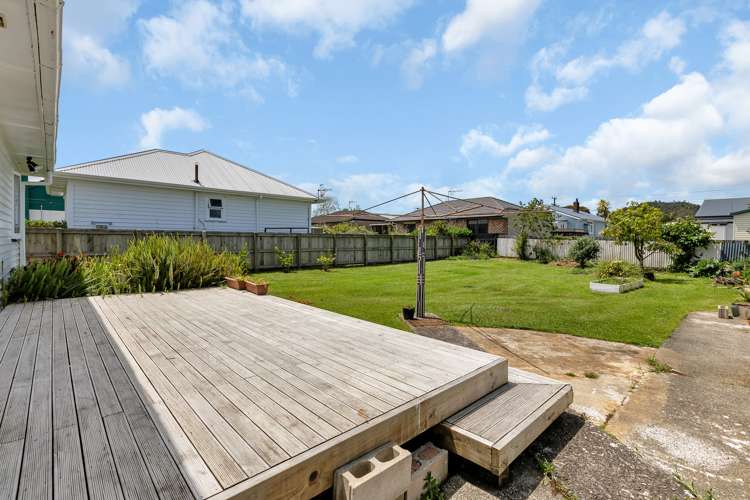 28 Keyte Street Kensington_15