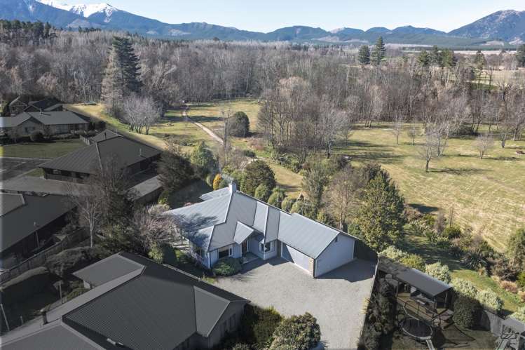 36 Tarndale Place Hanmer Springs_22