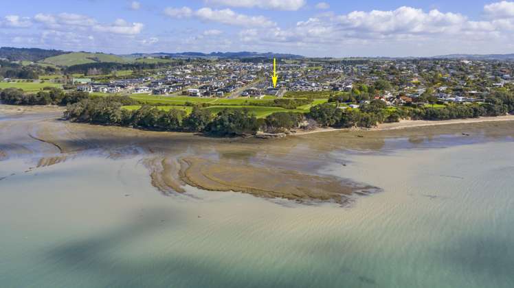 3 Valkyrie Lane Beachlands_26