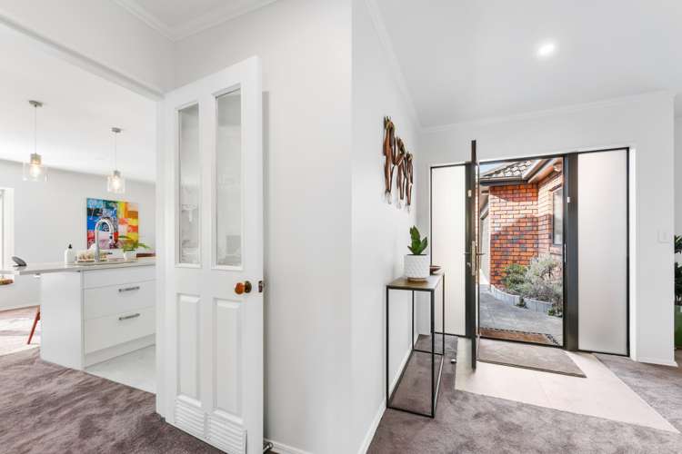 51 Masefield Street Stoke_2