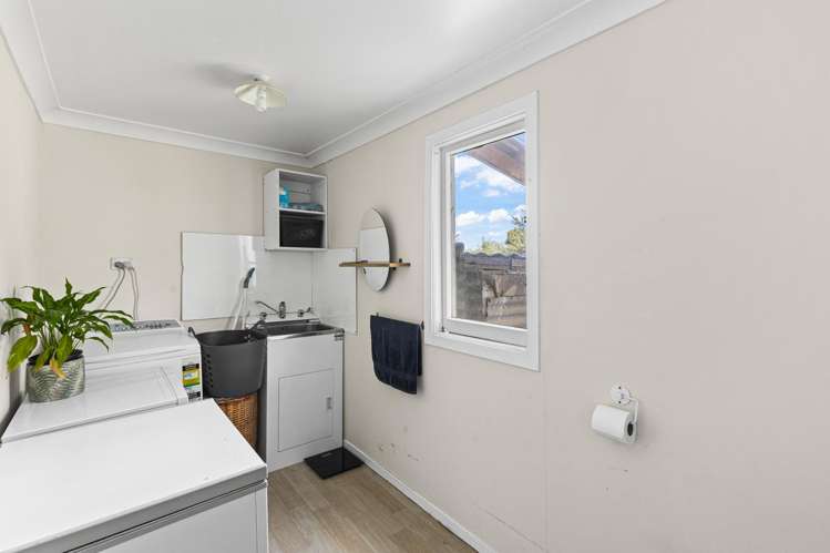 34 King Street Marton_11