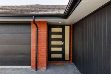 4 Gallants Place_3