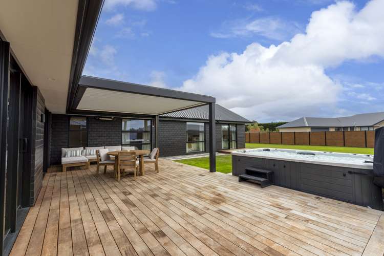 2 Alisa Lane Rolleston_20