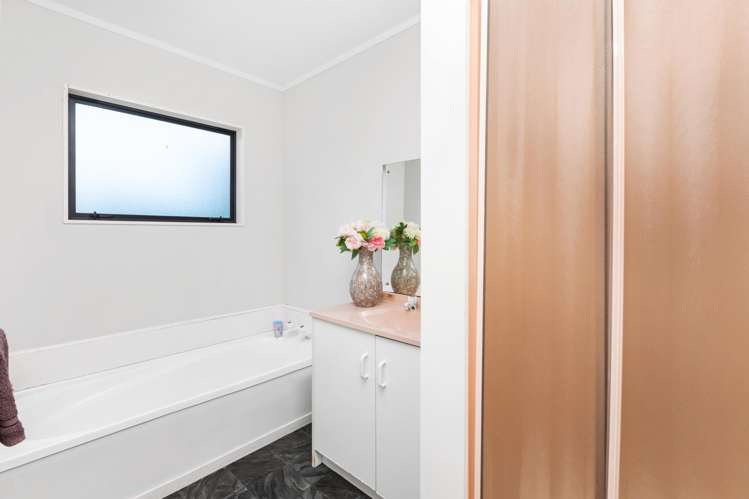 7 Paul Avenue Morrinsville_16