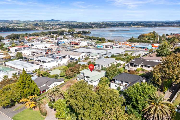 36 Fourteenth Avenue Tauranga South_7