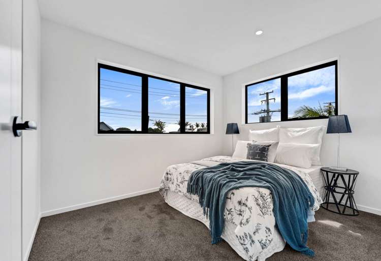 1/6 Pah Road Papatoetoe_7